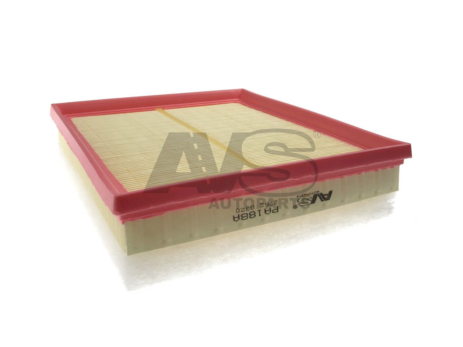 Comprar Filtro de aire Opel CROSSLAND X P17